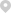 []水下打捞(上海分公司)